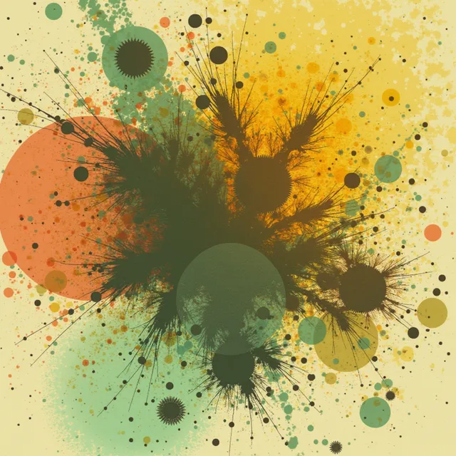 thumbnail for publication: Miscellaneous Insect Pests of Florida Sugarcane